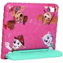 Trust Чехол для iPad для детей с Paw Patrol, розовый Trust Чехол для iPad для детей с Paw Patrol, розовый