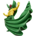 Hasbro Marvel Legends sērija Avengers Zemes Varatākie Varoni Vīzija un Skarleta Raganā 2 figūru komplekts 15cm