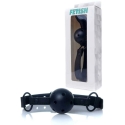 Fetish B Series Fetish B Series Ball Stretcher with Breathing Holes BDSM Bondage Fetish B Series Fetish B Series Ball Stretcher with Breathing Holes BDSM Bondage