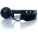 Fetish B Series Fetish B Series Ball Stretcher with Breathing Holes BDSM Bondage Fetish B Series Fetish B Series Ball Stretcher with Breathing Holes BDSM Bondage