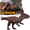 Mattel Figuur Interaktiivinen dinosaurus ja Jurassic World selviytymisen ääni- ja valosetti Metriacanthosaurus Mattel Figuur Interaktiivinen dinosaurus ja Jurassic World selviytymisen ääni- ja valosetti Metriacanthosaurus