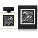 Fragrance World Encrypt Eau De Parfum 85 мл (мужской) Fragrance World Encrypt Eau De Parfum 85 мл (мужской)