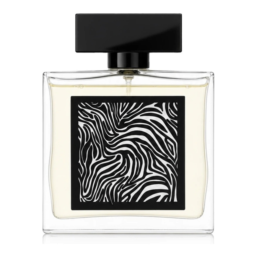Fragrance World Encrypt Eau De Parfum 85 ml (vyriškas) – 2