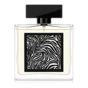 Fragrance World Encrypt Eau De Parfum 85 ml (miesten)