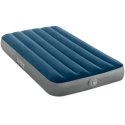 Inflatable Mattress 191x99x25 cm with Integrated USB Pump INTEX 64187NP Inflatable Mattress 191x99x25 cm with Integrated USB Pump INTEX 64187NP