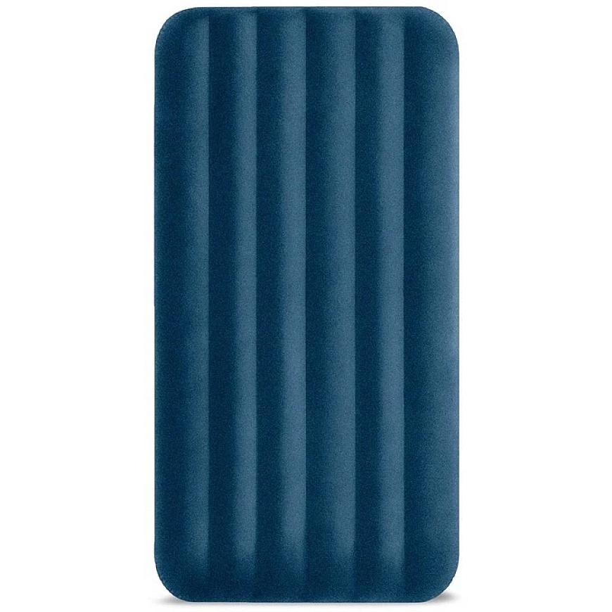 Gultas matracis 191x99x25 cm ar integrētu USB sūkni INTEX 64187NP – 5