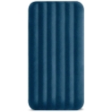 Inflatable Mattress 191x99x25 cm with Integrated USB Pump INTEX 64187NP Inflatable Mattress 191x99x25 cm with Integrated USB Pump INTEX 64187NP