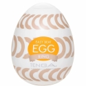 Tenga - Munankuori Wonder Ring (1 kpl)