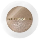 Dermacol Glow Bronzer - Bronzer 7 g Dermacol Glow Bronzer - Bronzer 7 g