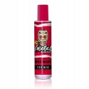 Rebel Wild Heart Miehet Eau de Toilette -sumute 30ml Rebel Wild Heart Miehet Eau de Toilette -sumute 30ml