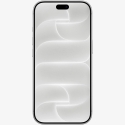 Apple iPhone 18 Pro 1TB Silver - MJT04HX/A Apple iPhone 18 Pro 1TB Silver - MJT04HX/A