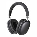 Wireless Headphones Acefast H13 Black Wireless Headphones Acefast H13 Black