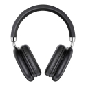 Wireless Headphones Acefast H13 Black Wireless Headphones Acefast H13 Black