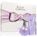Eclat D´Arpege KOMPLEKT EDP 100 ml + Kehakreem 100 ml + EDP 7,5 ml Eclat D´Arpege KOMPLEKT EDP 100 ml + Kehakreem 100 ml + EDP 7,5 ml