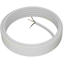 Plastrol Vads OMY 31,5 300V 15 m Plastrol Vads OMY 31,5 300V 15 m