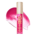 Milani Fruit Fetish Lip Oil Увлажняющее масло для губ, 130 Малина и Персик, 0,135 мл Milani Fruit Fetish Lip Oil Увлажняющее масло для губ, 130 Малина и Персик, 0,135 мл