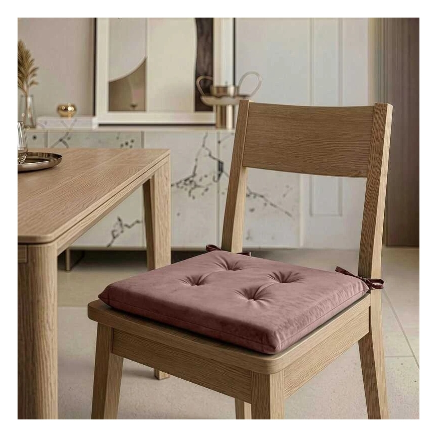 Eurofirany SIED/GAJA/PUDE 40X40X3 PAD