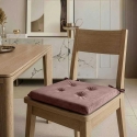 Eurofirany SIED/GAJA/PUDE 40X40X3 SPILVENS Eurofirany SIED/GAJA/PUDE 40X40X3 SPILVENS
