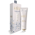Grace Cole Kätekreem (Bergamot, Impi ja Lemongrass) - Kätekreem 100 ml