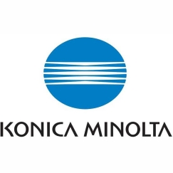 Коніка Мінолта Блок розробника DV621K / ACV803D