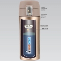 MAESTRO TERMOS 320 ML, KULDNE 149519 MAESTRO TERMOS 320 ML, KULDNE 149519