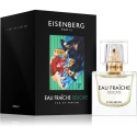 Eisenberg Eau Fraîche Délicate EDP parfīns sievietēm, 30 ml Eisenberg Eau Fraîche Délicate EDP parfīns sievietēm, 30 ml