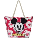 Karactermania Disney Mickey Hawaii-rannakassi Karactermania Disney Mickey Hawaii-rannakassi