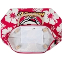 Karactermania Disney Mickey Hawaii beach bag Karactermania Disney Mickey Hawaii beach bag