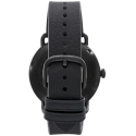 Men's Watch EMPORIO ARMANI AVIATOR AUTOMATIC AR60028 + BOX (zi099c) Men's Watch EMPORIO ARMANI AVIATOR AUTOMATIC AR60028 + BOX (zi099c)