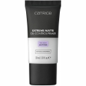 Catrice Extreme Matte Õlikontrolli Prebase, 30 ml Catrice Extreme Matte Õlikontrolli Prebase, 30 ml
