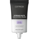 Catrice Extreme Matte Oil-Control Primer, 30 ml Catrice Extreme Matte Oil-Control Primer, 30 ml