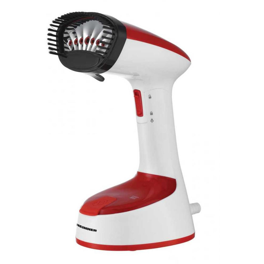 HEINNER HGS-1400RD VERTIKAALNE TRIJKERIMISMASIN