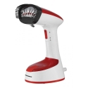 HEINNER HGS-1400RD VERTIKAALINEN SILITYSKONE HEINNER HGS-1400RD VERTIKAALINEN SILITYSKONE