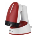 HEINNER HGS-1400RD ВЕРТИКАЛЬНЫЙ УТЮГ HEINNER HGS-1400RD ВЕРТИКАЛЬНЫЙ УТЮГ