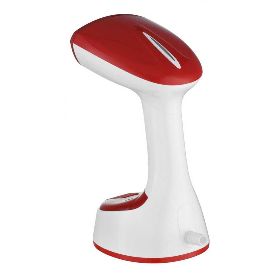 HEINNER HGS-1400RD VERTIKAALINEN SILITYSKONE – 3