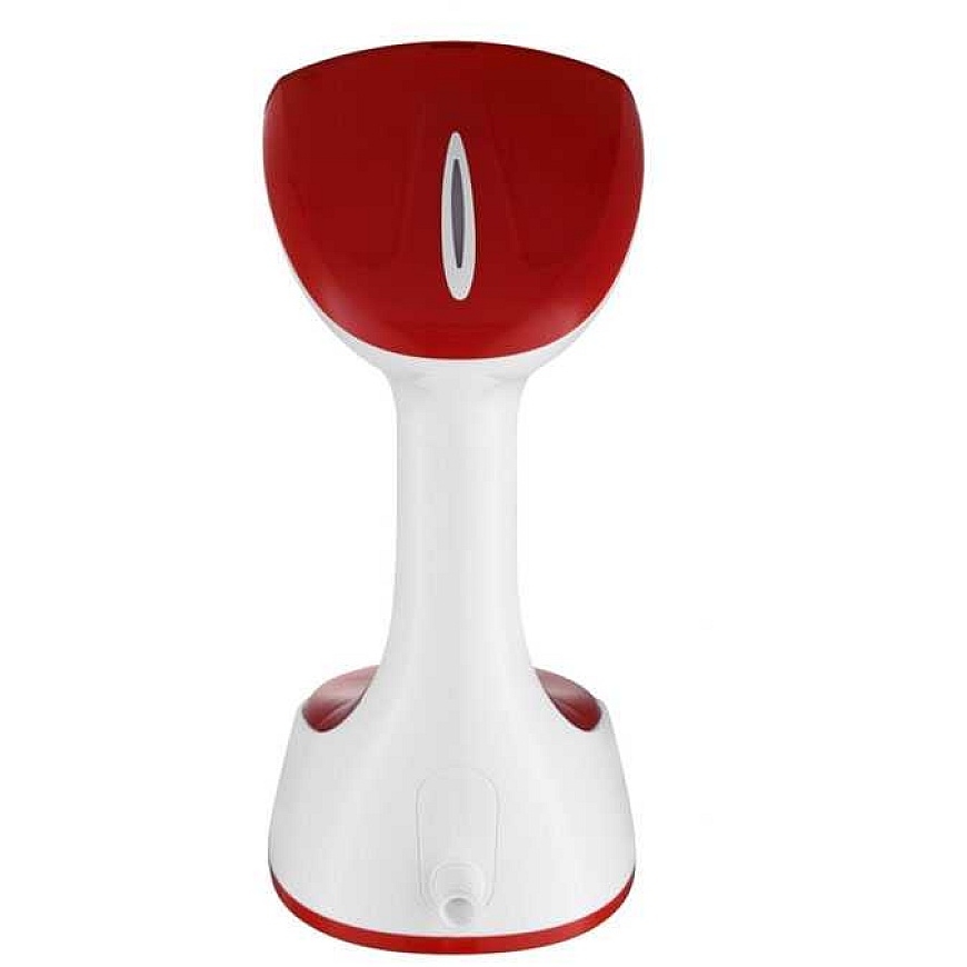 HEINNER HGS-1400RD VERTIKAALNE TRIJKERIMISMASIN – 5