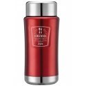 Zyle Food Thermos ZY1000RDFC