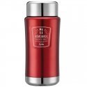 Zyle Food Thermos ZY1000RDFC