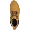 Skechers Garlan Deno Men’s Shoes Sand Color 205235 WTN (46) Skechers Garlan Deno Men’s Shoes Sand Color 205235 WTN (46)