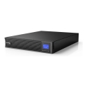 Power Walker UPS PowerWalker VFI 3000 ICR IoT DNV (10122291) Power Walker UPS PowerWalker VFI 3000 ICR IoT DNV (10122291)