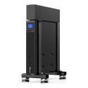 Power Walker UPS PowerWalker VFI 3000 ICR IoT DNV (10122291) Power Walker UPS PowerWalker VFI 3000 ICR IoT DNV (10122291)
