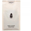 Miga Coffee Everyday Flowers Filtered Coffee Beans 200g Miga Coffee Everyday Flowers Filtered Coffee Beans 200g