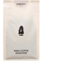 Кофейные зерна Miga Coffee Повседневные цветы Фильтрованный кофе 200г Кофейные зерна Miga Coffee Повседневные цветы Фильтрованный кофе 200г