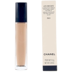 Chanel Les Beiges Serumas Natūralus Sveikas Korrektorius B60 30 ml