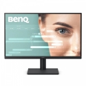 Monitorius BENQ GW2291 21,5 colio FHD IPS 5 ms 100 Hz D-Sub HDMI garsiakalbiai Monitorius BENQ GW2291 21,5 colio FHD IPS 5 ms 100 Hz D-Sub HDMI garsiakalbiai