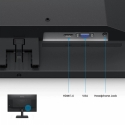 BENQ GW2291 -näyttö 21,5 tuumaa FHD IPS 5 ms 100 Hz D-Sub HDMI kaiuttimet BENQ GW2291 -näyttö 21,5 tuumaa FHD IPS 5 ms 100 Hz D-Sub HDMI kaiuttimet