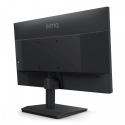 BENQ GW2291 Monitor 21,5 tolli FHD IPS 5 ms 100 Hz D-Sub HDMI kõlarid BENQ GW2291 Monitor 21,5 tolli FHD IPS 5 ms 100 Hz D-Sub HDMI kõlarid