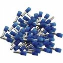 Trytyt ISOLATED INSERT 16mm2 DUI-16,0-12NB BLUE (100 pcs.) Trytyt ISOLATED INSERT 16mm2 DUI-16,0-12NB BLUE (100 pcs.)