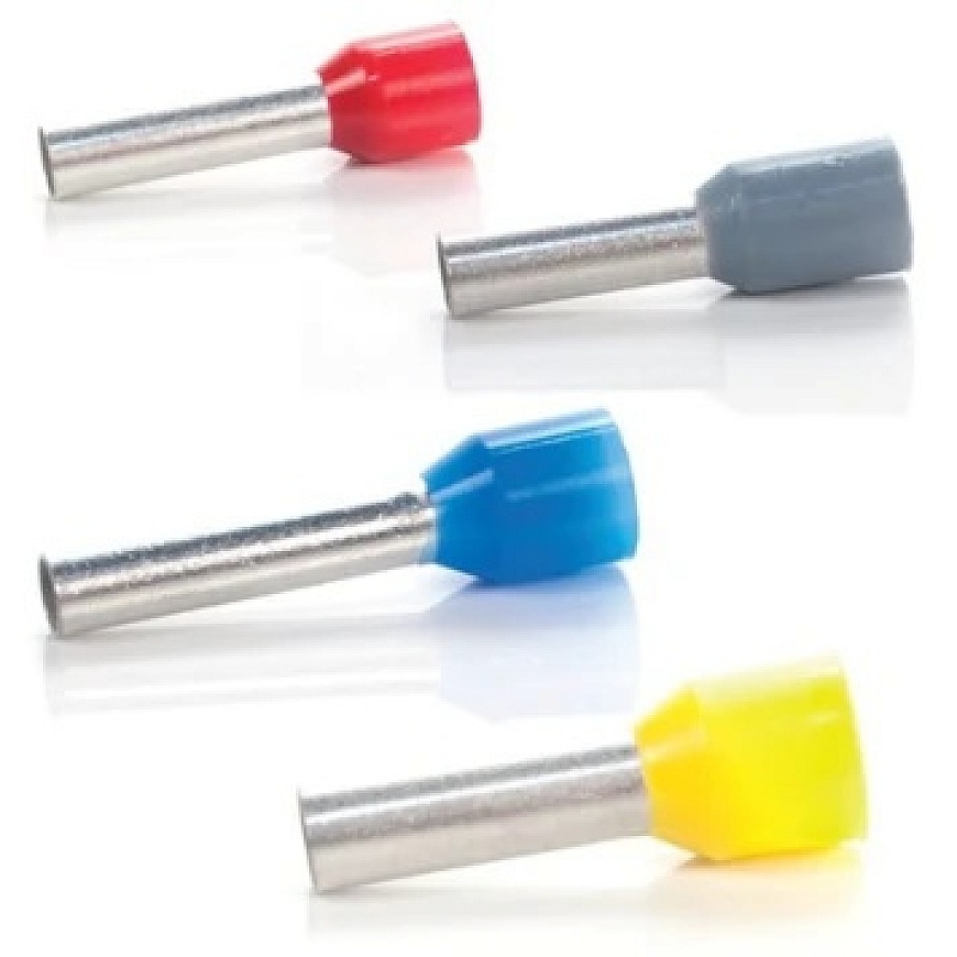 Trytyt ИЗОЛИРОВАННЫЙ ВСТАВКА 16mm2 DUI-16,0-12NB СИНИЙ (100 шт.) – 4