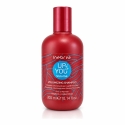 Inebrya Up To You Volume Volumisev Šampoon 300 ml Inebrya Up To You Volume Volumisev Šampoon 300 ml
